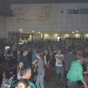 Fête d'Octobre 2012 à Rixheim